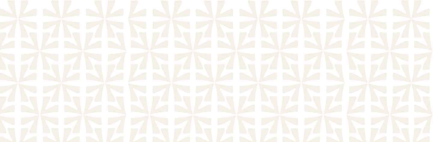 Footer Background