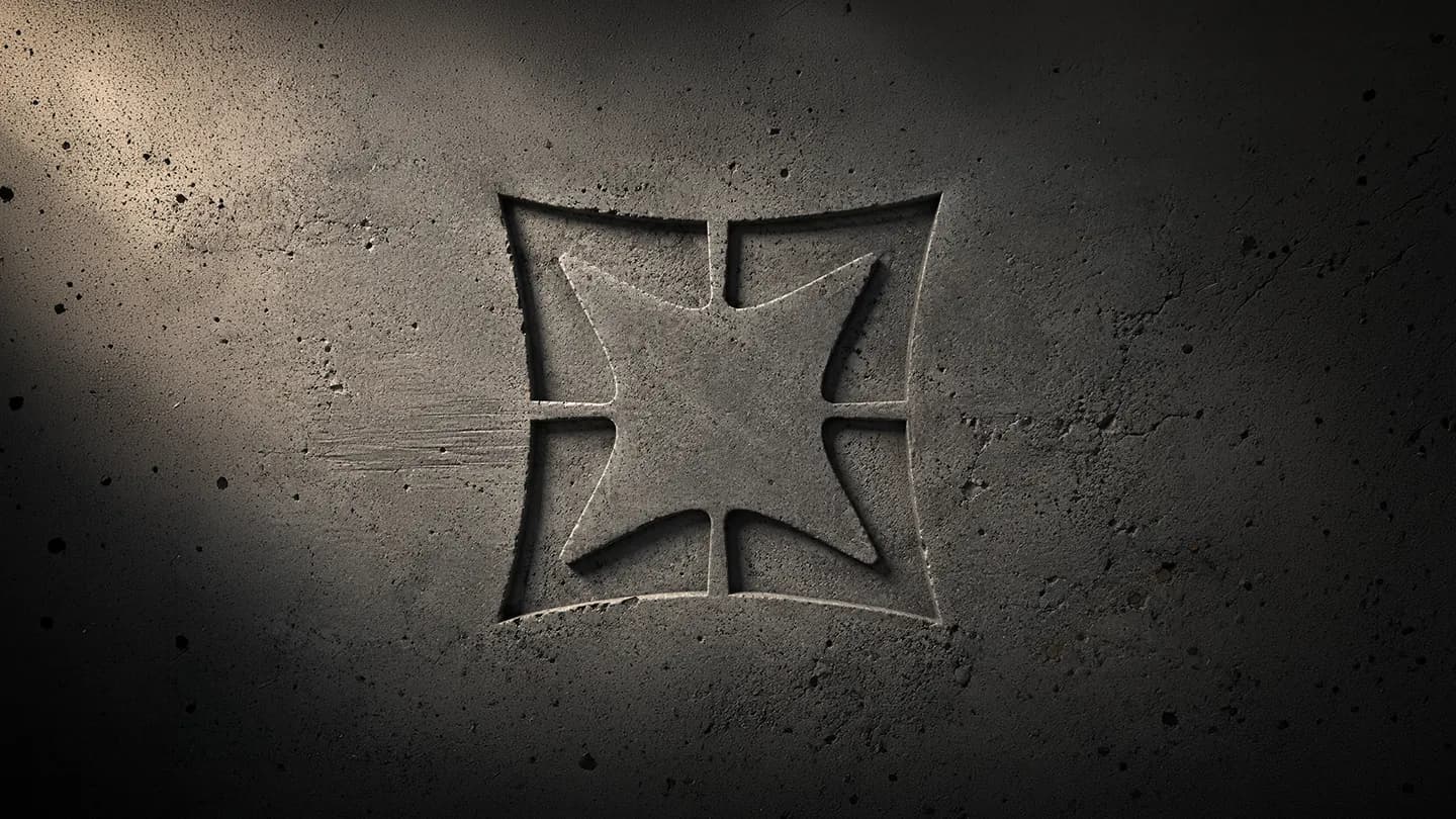 Contact us hero image